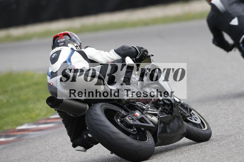 /Archiv-2025/36 27.07.2025 PROMAX  ADR/Gruppe gruen/83